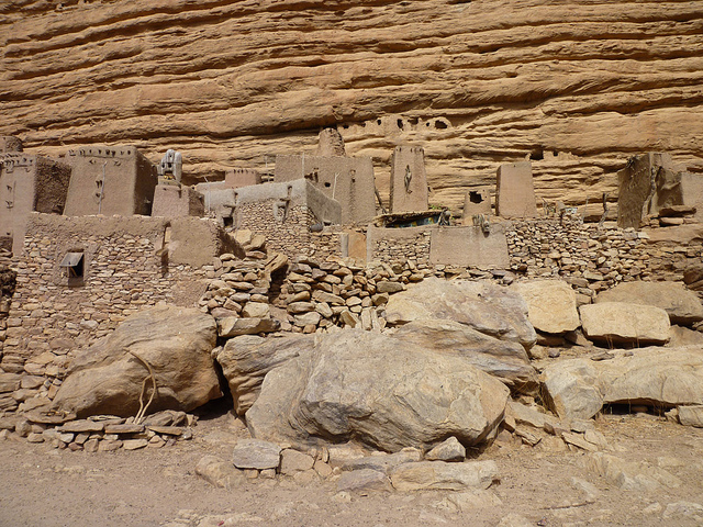 4612617972_b4b6989e8b_z